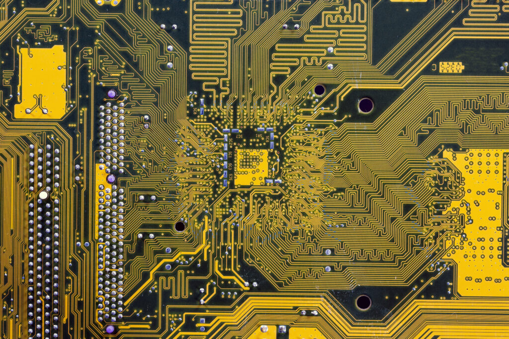 One Transistor Process-in-Memory Device Strategy w/ Multi-Functional Multi-Gate One-transistor (MGT) Design of Multiple Electrodes