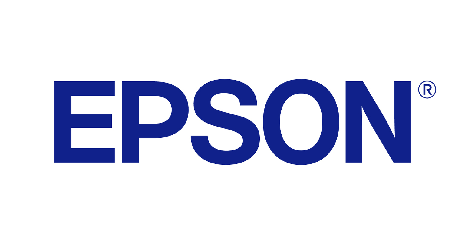 Epson Signs Advanced Motion & Controls as Distributor in Ontario Region